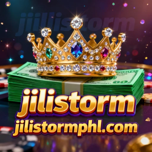 jilistorm